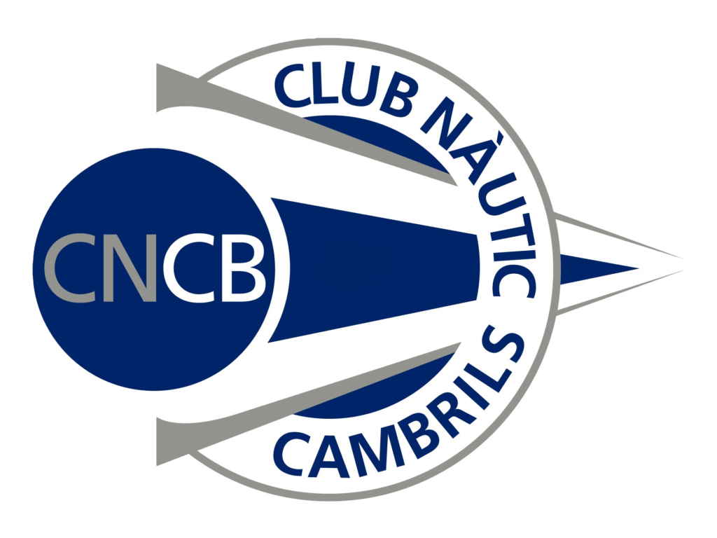 CLUB