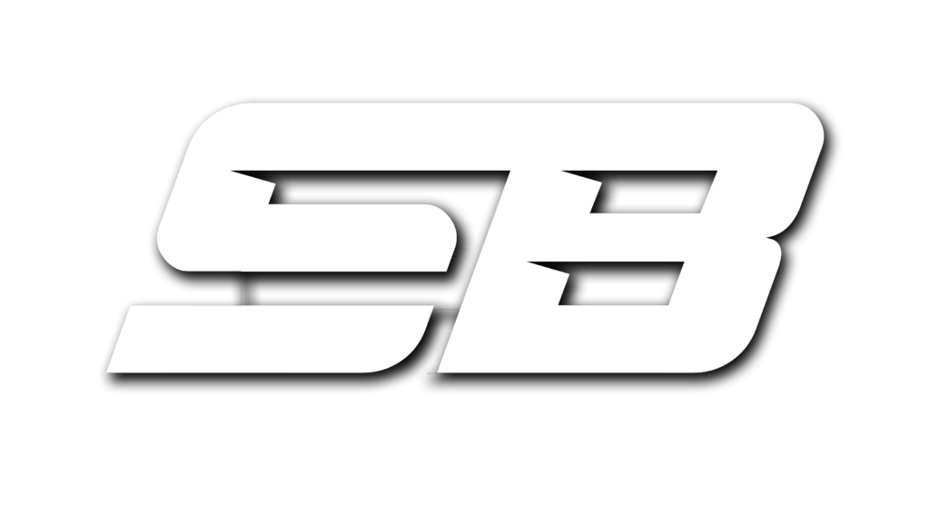 LOGO SEA BRAND FONDO NEGRO-05