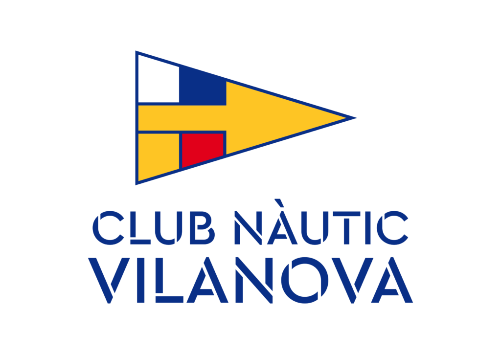 vilanova